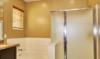 836 E HARRISON St, Chandler, AZ 85225
