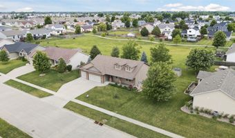 517 28th St SE, Altoona, IA 50009