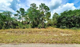 2120 Wells Ave, Alva, FL 33920