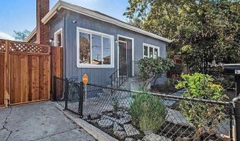 515 W 9Th St, Antioch, CA 94509