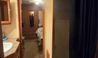 5540 W Ron Ln, Yucca, AZ 86438