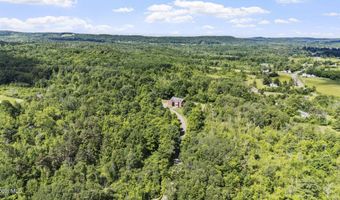97 Lewis Rd, Altamont, NY 12009