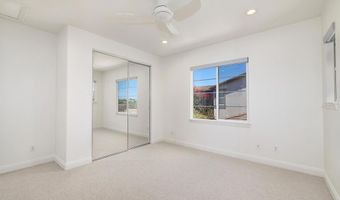 6332 Montecito Dr, Carlsbad, CA 92009
