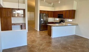938 W AZALEA Pl, Chandler, AZ 85248