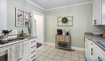 664 N Main St, Arab, AL 35016