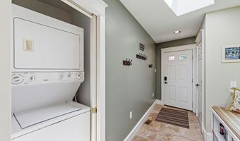 167 WILLIAMS Ln, Basye, VA 22810