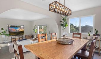 1829 Via Corina, Alpine, CA 91901