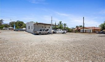 3724 W Ramsey St, Banning, CA 92220