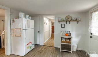 820 Whitehall Rd, Athens, GA 30605