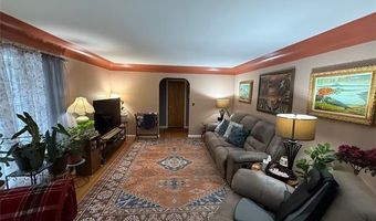 205 Sunset Blvd, Alpena, MI 49707