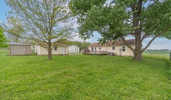 5795 Richpond Rd, Bowling Green, KY 42104