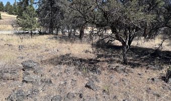 Lot 13 Prairie Dog Drive, Bonanza, OR 97623