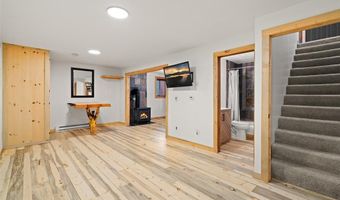 53 Royal Dr, Breckenridge, CO 80424