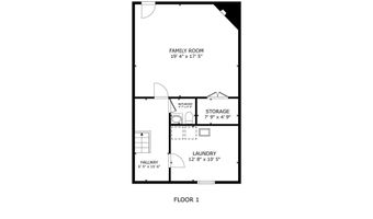 462 COLONIAL RIDGE Ln, Arnold, MD 21012