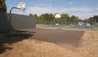 11175 SW FAIRFIELD St, Beaverton, OR 97005