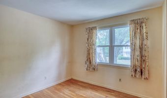 306 ALDER Rd, Dover, DE 19904