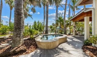 513 BAYVIEW Pl, Anna Maria, FL 34216