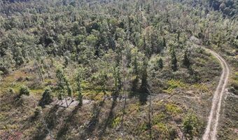 Off Hwy F, Annapolis, MO 63620