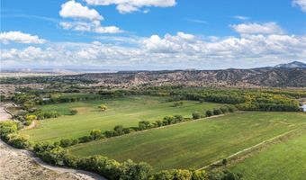 245 County Road 155, Abiquiu, NM 87510