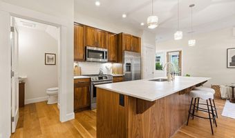 2056 Walnut St B, Boulder, CO 80302