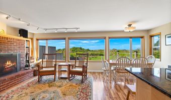 19040 Alder St, Rockaway Beach, OR 97136