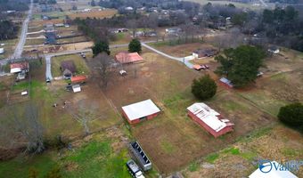 14052 Elk River Mills Rd, Athens, AL 35614