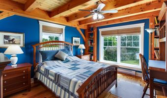 144 Mott St, Alburgh, VT 05440