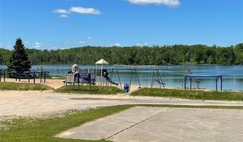 2596 E Fox Rd, Alcona, MI 48742