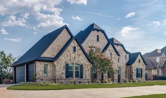 516 Heathland Xing, Heath, TX 75032