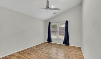 4785 Pomarine Cir, Peachtree Corners, GA 30092