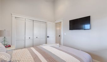 2428 Rector Rd, Belgrade, MT 59714