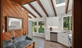 88245 CARDINAL Ln, Bandon, OR 97411