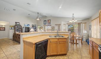 25659 W RIPPLE Rd, Buckeye, AZ 85326