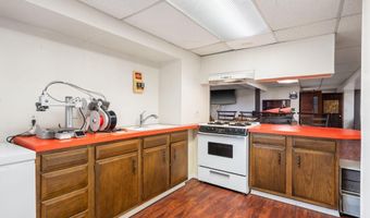 24336 Highway 266, Ash Grove, MO 65604