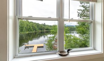 225 Spectacle Pond Rd, Brighton, VT 05846
