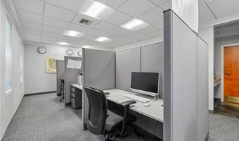 450 Old Baptist Rd, North Kingstown, RI 02852