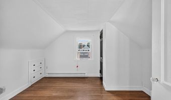 80 Stevens St, Andover, MA 01810