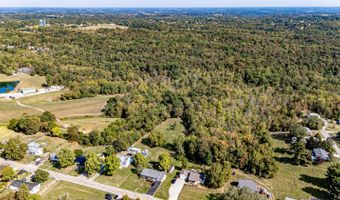 16274 State Rd 148, Aurora, IN 47001