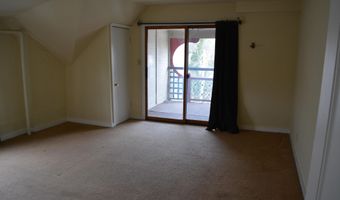 1353 Highland St D, Columbus, OH 43201