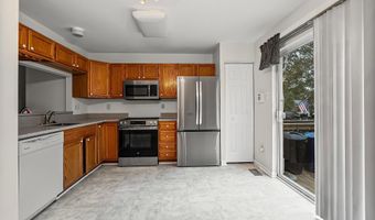 3109 EDEN Dr, Abingdon, MD 21009