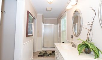 258 Lakeshore Dr, Ashland, MS 38603