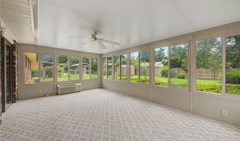 1708 Lawrence St, Bentonville, AR 72712