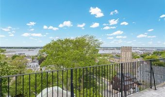 426 Spring St B101, Newport, RI 02840