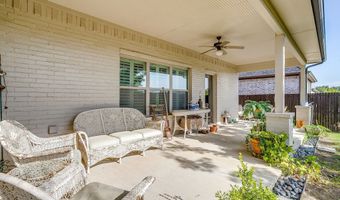 110 Parkview Dr, Aledo, TX 76008