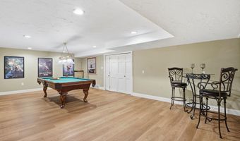16 Storybrook Ln, Amherst, NH 03031