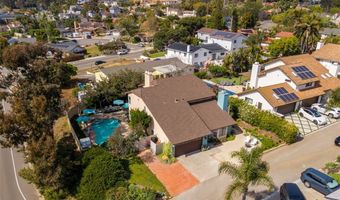 1520 Downs St, Oceanside, CA 92054