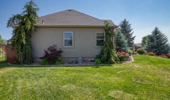 63 W 2875 Cir, Cedar City, UT 84721