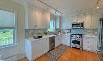 1720 Corn Neck Rd, Block Island, RI 02807