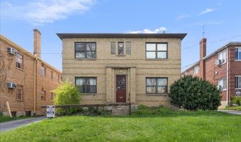 3043 Boudinot Ave, Cincinnati, OH 45238