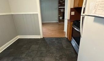 121 Pennant Ave, Beachwood, NJ 08722